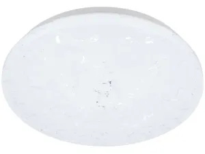 2058083