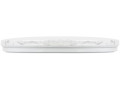 Светильник светодиодный SPB-6 Slim Frost 70W-6.5K 70Вт 6500К IP20 5250лм без ДУ Эра Б0071146