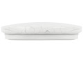 Светильник светодиодный SPB-6 Slim Neo 18W-6.5K 18Вт 6500К IP20 1260лм без ДУ Эра Б0071148