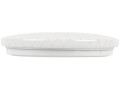 Светильник светодиодный Классик SPB-6 Slim Lily 24W-4K 24Вт 4000К IP20 1800лм без ДУ Эра Б0071157