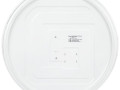 Светильник светодиодный Классик SPB-6 WH 70W-4K Slim Neo 70Вт 4000К IP20 5250лм без ДУ Эра Б0071153
