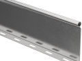 Перегородка разделительная H=100 L3000 0.7мм IEK CRP00-5-100-3000-07