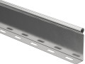 Перегородка разделительная H=80 L3000 0.7мм IEK CRP00-5-080-3000-07