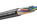 Кабель МКШнг(А)-LS 14х0.75 500В (м) Технокабель 00-00155930