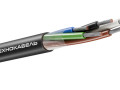 Кабель МКШнг(А)-LS 5х0.75 500В (м) Технокабель 00-00155927