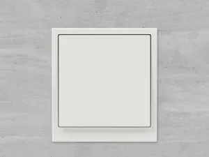 2061454