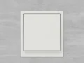 2061454
