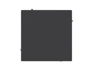 2061510