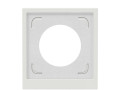 Рамка 1-м KANT IP44 бел. песок DKC 7010942