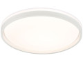 Светильник светодиодный SPB-6 Opal 86W-3K-6.5K-RC WH 86Вт 3000-6500К потолочн. с ДУ Эра Б0070181