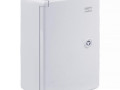 Корпус ударопрочный ЩМПп 240х180х120 IK10 IP65 АБС пластик PRIZMA TOKOV ELECTRIC TKE-PZ-PB00-IK10-IP65
