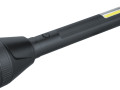 Фонарь светодиодный ручной 95 740 NPT-CP31-ACCU пласт. 1LED 10Вт+1COB 2Вт Li-Ion 2А.ч 4реж NAVIGATOR 95740