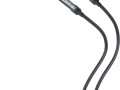 Светильник светодиодный 95 585 NDF-FITO-C01-02-20W-BL 20Вт IP40 на прищепке с таймером для растений красн./син. спектра Navigator 95585