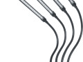 Светильник светодиодный 95 586 NDF-FITO-C01-02-40W-BL 40Вт IP40 на прищепке с таймером для растений красн./син. спектра Navigator 95586