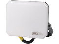 Прожектор светодиодный PFL-SA 30Вт IP65 6500К 2700лм OPAL СДО JazzWay 5070325