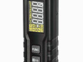 Мультиметр цифровой Zing TC12 Ermenrich 82979