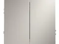 2065905