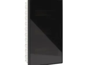 2066790