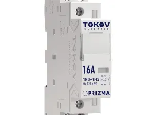 2066881