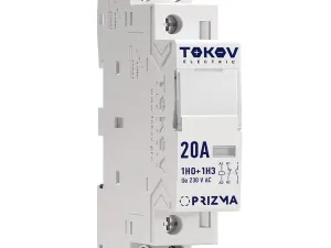 2066884