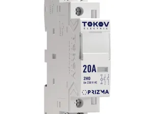 2066885