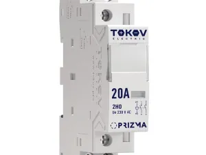 2066888