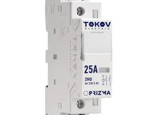 2066889