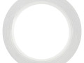 Нано-лента SNANO-121 2х сторонняя многоразовая 20ммх1мх1мм прозр. СИЛА Б0070026
