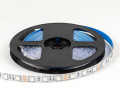 Лента светодиодная 12В 14.4Вт/м RGB smd5050 60д/м IP20 подложка 10мм (уп.5м) OGM LSE-271