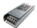 Блок питания 24В 100Вт 175-240В 4.2А IP20 138х49х24мм OGM PS3-59