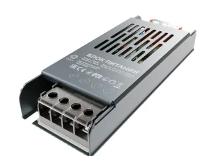 2068444