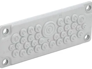 2073555