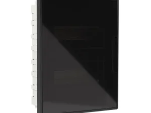 2077490