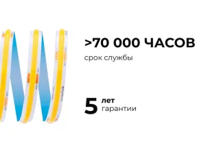 2079308