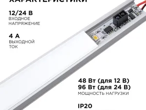 2079503