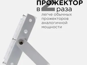 2079517
