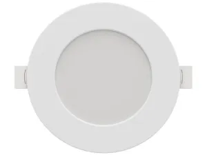 2080081