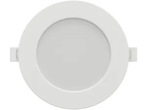 2080082