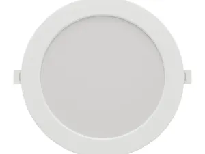 2080084