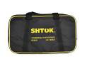 Ножницы секторные НС-100БPС (05013) SHTOK 376232