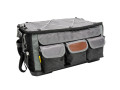Сумка для инструмента СЗ-042 закрытая (15251) SHTOK 384383