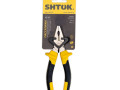 Пассатижи 1000В 160мм (08103) SHTOK 376273