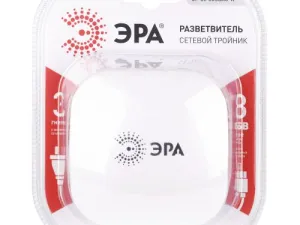 2083312