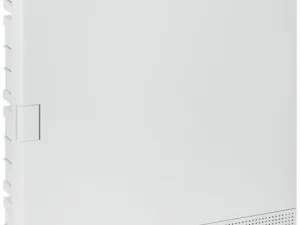 2083339