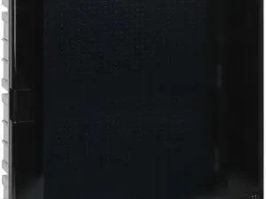 2083340