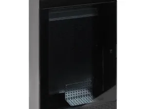 2083346