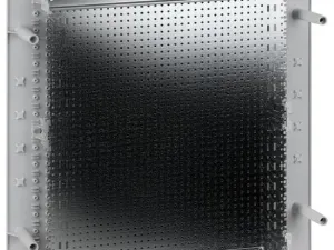 2083347