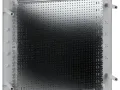 2083347