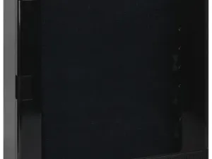 2083348