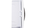 Бокс модульный встраив. PDB/R 1018 WH (ЩРВ-П-18) IP41 пластик. JazzWay 5071766
